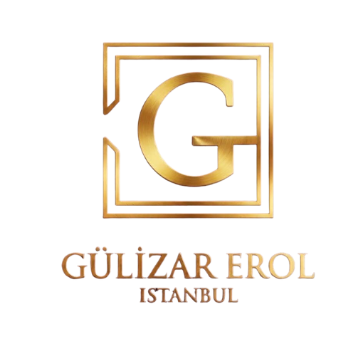 GULİZAR EROL İSTANBUL